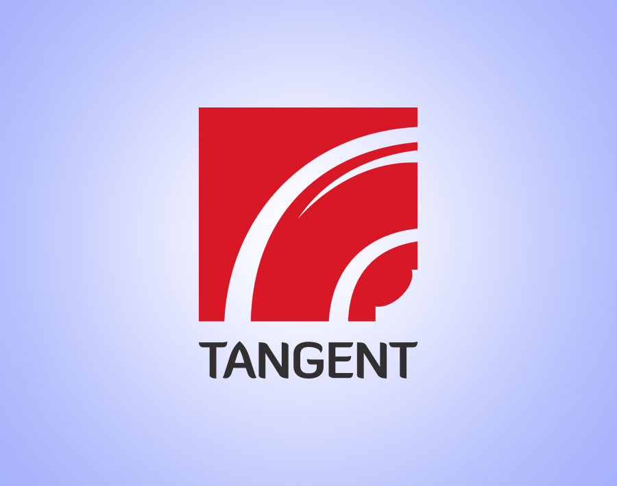 tangent-about-us